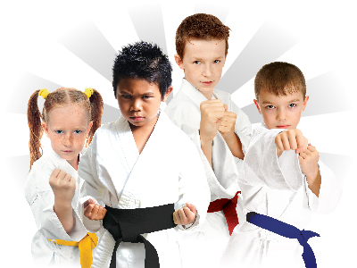 KarateKids-01-01.jpg