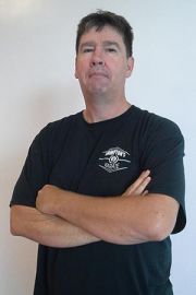 instructor.jpg